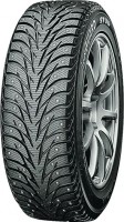 Зимняя шина Yokohama Ice Guard IG35 185/60 R14 82T