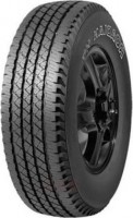 Летняя шина Roadstone Roadian HT LTV 31x10.50R15 109S