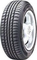 Летняя шина Hankook Optimo K715 165/70 R13 79T
