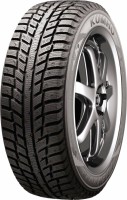 Зимняя шина Kumho KW22 XL 225/55 R16 99Т