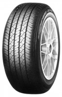 Летняя шина Dunlop SP Sport  270 225/55 R17  97W