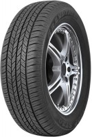 Всесезонная шина Dunlop Grandtrek ST20 215/70 R16 99H