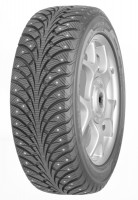 Зимняя шина Sava Eskimo  Stud  195/65 R15 91T