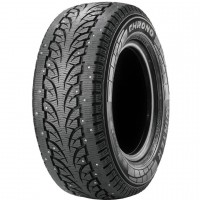 Зимняя шина Pirelli CHRONO WINTER 205/75 R16C 110/108R