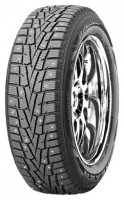 Зимняя шина Roadstone Winguard Spike 185/60 R14 82T
