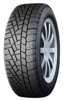 Зимняя шина Continental ContiVikingContact 5 XL 185/70 R14 92T
