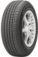 Летняя шина Continental Optimo ME02 K424 175/65 R14 82H KR GP1