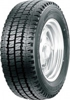 Всесезонная шина Tigar CargoSpeed 165/70 R14С 89/87R