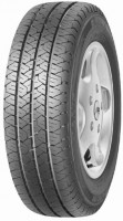 Летняя шина Barum Vanis 185 R14C 102/100Q