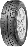 Зимняя шина Michelin X-Ice Xi3  XL 185/60 R15  88H