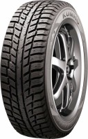 Зимняя шина Kumho KW22 195/65 R15 91T