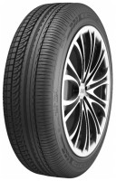 Летняя шина Nankang AS-1 135/70 R15 70T