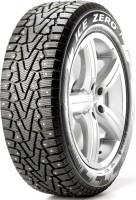 Зимняя шина Pirelli Winter Ice Zero 215/60 R16 99T