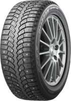Зимняя шина Bridgestone Blizzak Spike-01 195/55 R16 87T