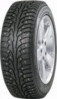 Зимняя шина Nokian Nordman 5 SUV 215/70 R15 98T