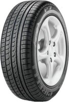 Летняя шина Pirelli P7  225/60 R18 100W