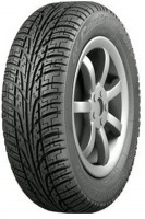 Летняя шина Cordiant Sport 225/45 R17 94V