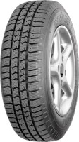 Зимняя шина Sava Trenta M+S 205/75 R16C 110/108Q (Шипованная)