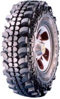 Всесезонная шина Simex  Extreme Trekker 31X10.5 R15 110N