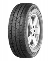 Летняя шина Matador MPS 330 Maxilla 2 175 R14C P