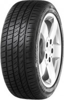 Летняя шина Gislaved Urban Speed 175/70 R14 84T