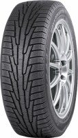 Зимняя шина Nokian Hakkapeliitta R XL 205/55 R16 94R