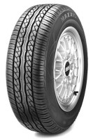 Летняя шина Maxxis  MA-P1 185/70 R14 88H