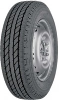 Летняя шина Sava Trenta  185/75 R16C 104/102Q