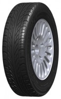 Летняя шина Amtel Planet T-301 205/65 R15 94H