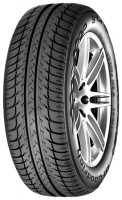 Летняя шина BFGoodrich g-Grip 205/65 R15 94H