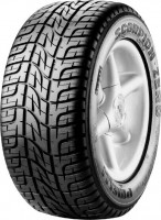 Летняя шина Pirelli Scorpion Zero 235/60 R17 102V