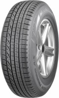 Всесезонная шина Dunlop Grandtrek Touring 235/60 R18 103V