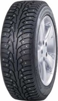 Зимняя шина Nokian Nordman 5 185/70 R14 88T