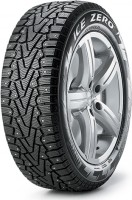 Зимняя шина Pirelli Winter Ice Zero 185/60 R15 88T