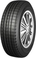 Зимняя шина Nankang ESSN-1 225/45 R18 95Q