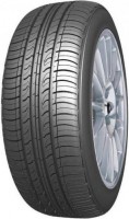 Летняя шина Nexen Classe Premiere 672  205/65 R16  95H