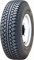 Летняя шина Kingstar RF03 30*9.50 R15  104Q