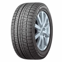 Зимняя шина Bridgestone Blizzak  Revo-GZ 185/55 R15 82S