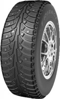 Зимняя шина Triangle Group  TR757 215/65 R16 102T