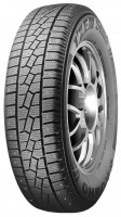 Зимняя шина Kumho I'Zen Stud KW11 P235/70 R16 104Q