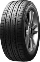 Шина Kumho  KH17 Solus 185/65 R14 86T