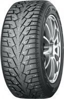 Зимняя шина Yokohama Ice Guard IG55 195/60 R15 92T