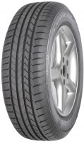Летняя шина Goodyear EfficientGrip 195/65 R15 91T