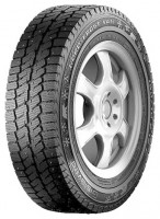 Зимняя шина Gislaved Nord Frost Van SD 195/70 R15 104/102R