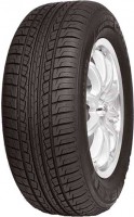Летняя шина Nexen Classe Premiere 641 185/60 R13 H