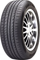 Летняя шина Kingstar Road Fit SK10 225/45 R17 91W