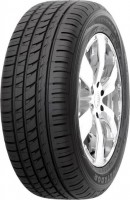 Летняя шина Matador MP 85 Hectorra 4x4 235/55 R17 103V