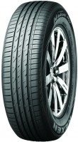 Летняя шина Nexen NBLUE HD Plus 185/60 R13 80H