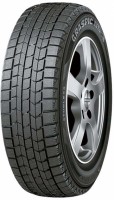 Зимняя шина Dunlop GRASPIC DS-3 185/60 R15 84Q