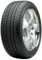 Летняя шина Pirelli PZero 235/40 R18 95Y